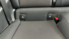 MINI Hatchback 1.5 Cooper Classic 3dr Auto Petrol Hatchback